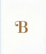 Dona Barcelona (in Spanish)