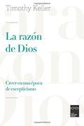 La Razon de Dios