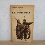 La comuna