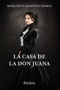 La Casa de la don Juana