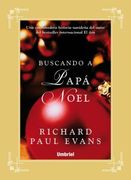 Buscando A Papa Noel = Finding Noel
