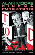 Cinema Purgatorio 5