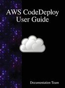 Aws Codedeploy User Guide (en Inglés)