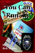 you can run... (en Inglés)