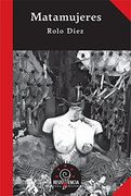 Matamujeres