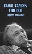 Páginas Escogidas (Literatura Random House) (in Spanish)