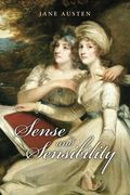 Sense and Sensibility (en Inglés)