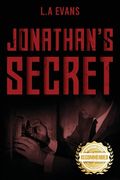Jonathan's Secret (en Inglés)