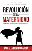 Revolución de la Maternidad