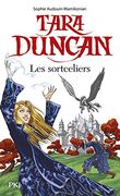 Les Sortceliers (Pocket Jeunesse) (en Francés)