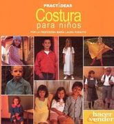 Costura Para Niños
