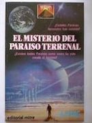 Misteri del Paraiso Terrenal, el