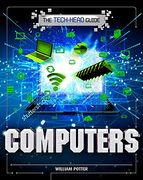The Tech-Head Guide: Computers (en Inglés)