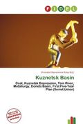 kuznetsk basin (en Inglés)