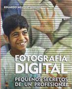 fotografia digital