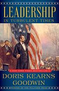 Leadership: In Turbulent Times (en Inglés)