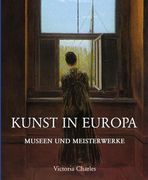 Kunst in europa (en Alemán)