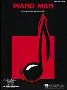 Billy Joel (en Inglés)