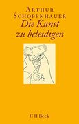 Die Kunst zu Beleidigen (en Alemán)