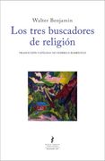 Los tres buscadores de religión