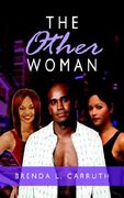 the other woman (en Inglés)