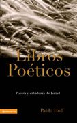 Libros Poéticos, los