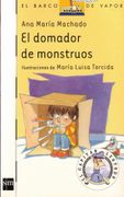 El Domador de Monstruos