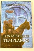 Los Misterios Templarios
