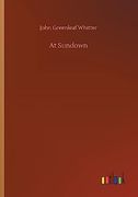 At Sundown