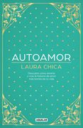 Autoamor (in Spanish)