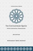 The Contemporary Qur'an: With Contextual Translation