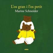 L'os Gran i L'os Petit (en Catalán)