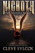 Nicboth: The Journey Begins