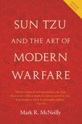 Sun Tzu and the Art of Modern Warfare (en Inglés)