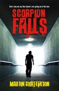 Scorpion Falls (en Inglés)