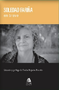 Soledad Fariña en Breve (in Spanish)