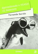 Aprendiendo a Vivir: El Descanso
