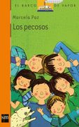 Los Pecosos
