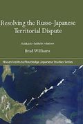 resolving the russo-japanese territorial dispute: hokkaido-sakhalin relations (en Inglés)