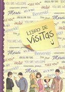 Libro de Visitas
