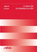BA10810 - Curso de interpretación