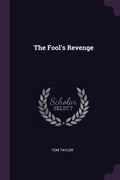 The Fool's Revenge (en Inglés)