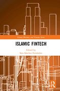 Islamic Fintech (Islamic Business and Finance Series) (en Inglés)