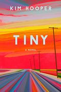 Tiny (en Inglés)