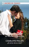 Tan Rebelde Como Siempre; El Amor de su Vida? 70 (Omnibus Tematico) (in Spanish)