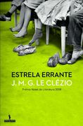 Estrela Errante (en Portugués)