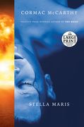 Stella Maris (en Inglés)