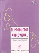 El Productor Audiovisual