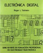 Electrónica Digital (in Spanish)