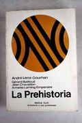 Prehistoria, la